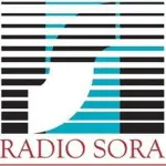 Radio Sora