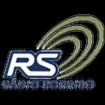 Radio Sorriso