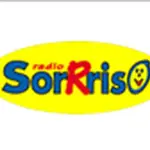 Radio Sorrriso