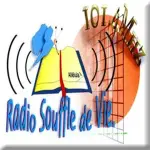 Radio Souffle de Vie