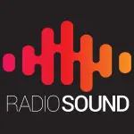 Radio Sound