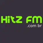 Hitz FM