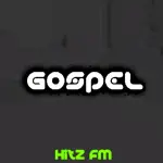 Hitz FM - Gospel