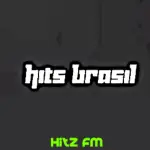 Hitz FM - Hits Brasil