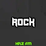 Hitz FM - Rock