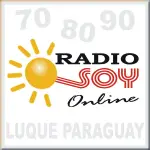 Radio Soy