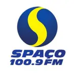 Rádio Spaço FM