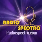 Radio Spectro