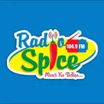 Radio Spice