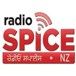 Radio Spice 88.0