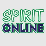 Spirit Online