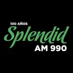 Radio Splendid AM