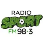 Radio Sport