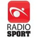 Radio Sport Chile