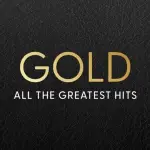 Gold Radio NZ