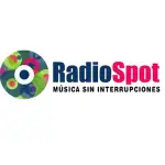 Radio Spot