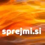 Radio Sprejmi