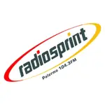 Radio Sprint