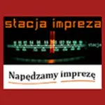 Radio Stacja Impreza PL