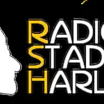 Radio Stad Harlingen