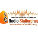 Radio Stafford 103