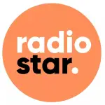 Radio Star