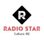 Radio 102 - Radio Star