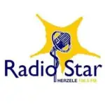 Radio Star