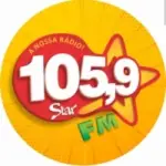 Rádio Star