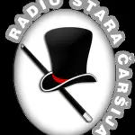 Radio Stara Čaršija