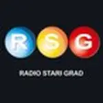 RadioStari Grad - RSG 104.3 