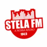 Rádio Stela 