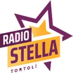 Radio Stella Tortolì