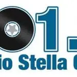 Radio Stella Città