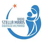 Radio Stella Maris