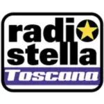 Radio Stella Toscana