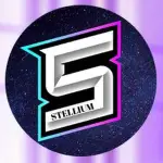 Radio Stellium