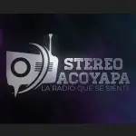 Radio Stereo Acoyapa