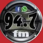 Radio Hermon Online