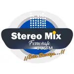 Radio Stereo Mix