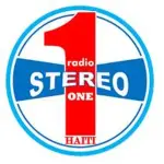 Radio Stereo One Haiti