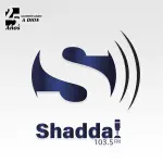 Radio Stereo Shaddai 103.5