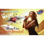 Radio Stereo juventud