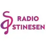 Radio Stinesen