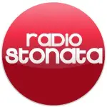 Radio Stonata