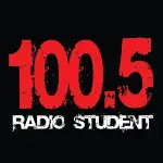 Radio Student