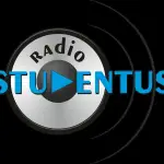 Radio Studentus