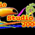 Radio Studio 2000