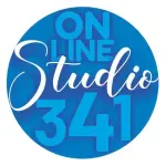 Radio Studio 341