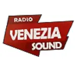 Radio Venezia Sound